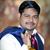 Khurram Shahzad's profile image