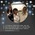 Lisa Wyatt Canamore's profile image