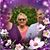 Muriel Sander Wenell's profile image