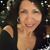 Lucy Borrego's profile image