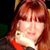 Ronda Hager Brown's profile image