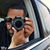 Jeff SuggsPhotography's profile image