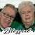Betty Hammen Barrett's profile image