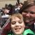 Amy Townsend's profile image