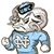 Da Baptist's profile image