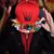 Ryan Scott's profile image