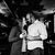 Ashleigh Scarmana's profile image