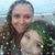 Danielle Sanchez's profile image