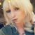 Kelly Nicole's profile image