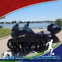 Henry Reyes's profile image