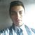 Andres Tello's profile image
