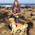 Judy Inman's profile image