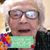 Donna Dawson's profile image