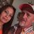 Stacey Lawson-White's profile image