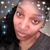 Marquetta Riley's profile image