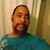 Melvin Willis's profile image