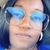 Sabrina Horne's profile image