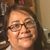 Orlinda Long's profile image