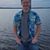 Landan Seaton's profile image