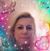 Tiffany Valladares's profile image