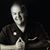 Derrick LaCombe's profile image