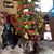Diane Barbo Houdek's profile image