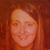 Gillian Alexander's profile image