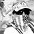 Luis A. Galainena Jr.'s profile image