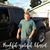 Harrel Thomas's profile image