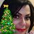 Carolina Wagner's profile image