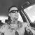 Chad Loughery's profile image