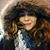 Erinn Klug Lazzara's profile image