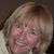Sue Dehli Elton's profile image