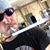 David A. J. King's profile image