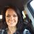 Jody Woner Johnson's profile image