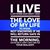 Aretha Cash Richards's profile image