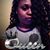 Jada MafknQueen Petty's profile image