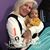 Sherry Lynn Haynes Garrigus's profile image