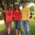 Terri Durst Lucas's profile image