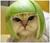 Jakob T.'s profile image