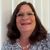 Lisa Morton Perez's profile image
