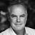 Alain Goulet's profile image