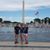 Deb Masten's profile image
