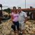 Colleen Gerke's profile image