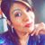 Yvonne Ramos-Ybarra's profile image