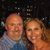 Craig Sowers's profile image