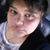 Marcela Contreras's profile image