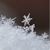 Kelly M Eberhard's profile image