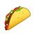 Rolando Gonzalez's profile image