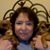 Mary Santana's profile image